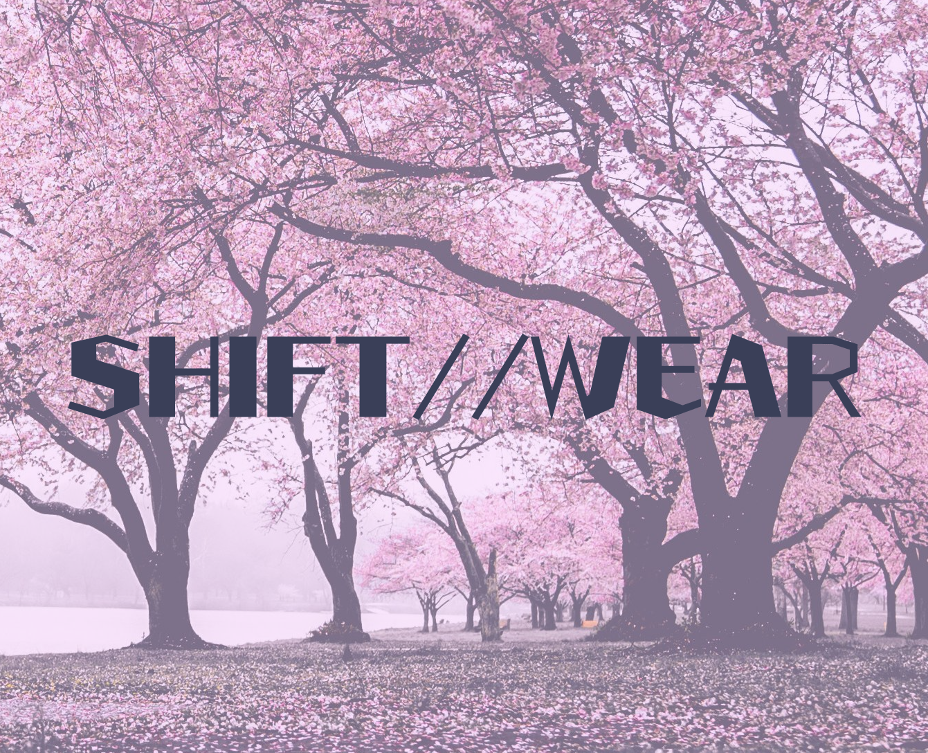 shift // wear на Dprofile