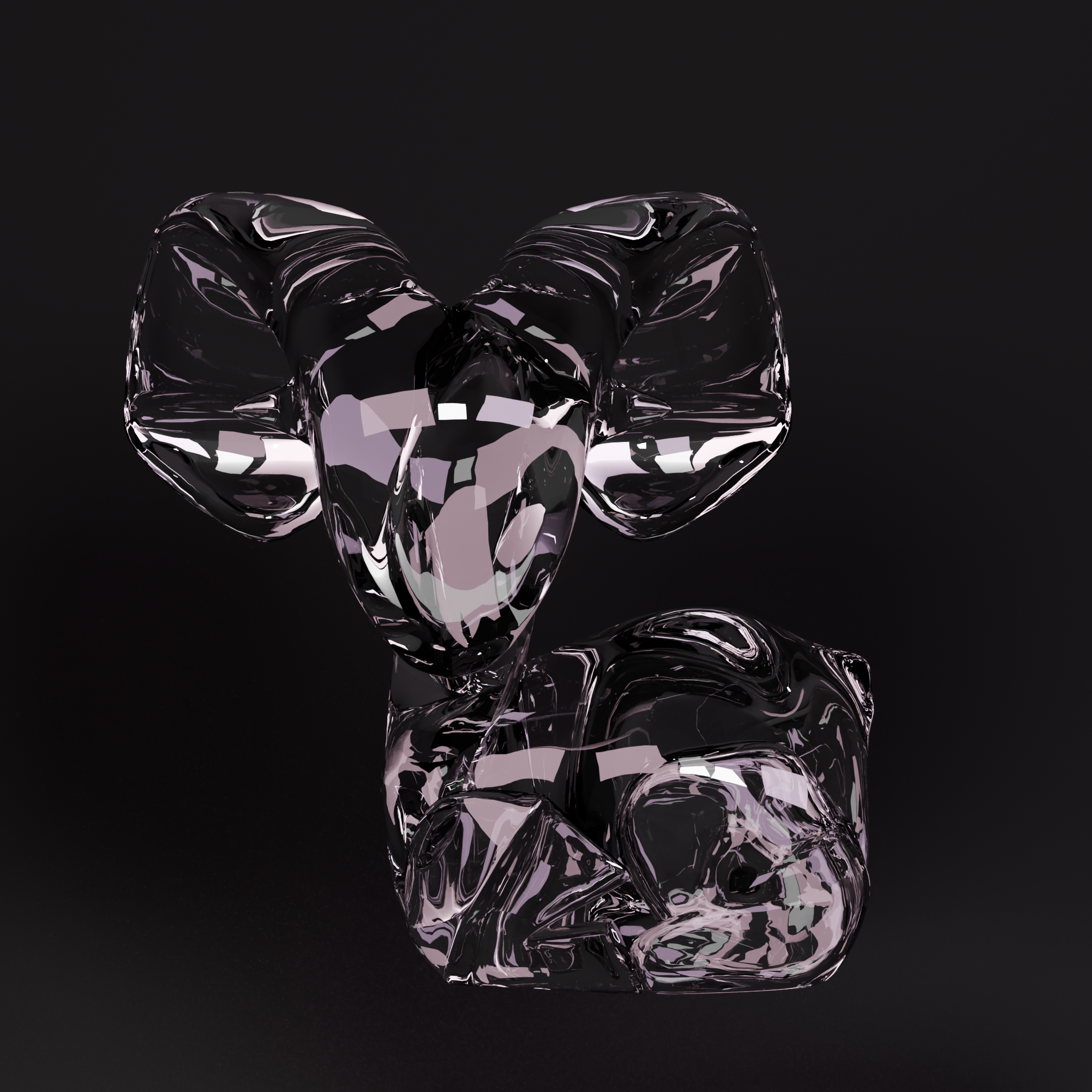 Аватар пользователя Ксения Корягина