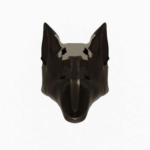 Аватар пользователя Alessa Young