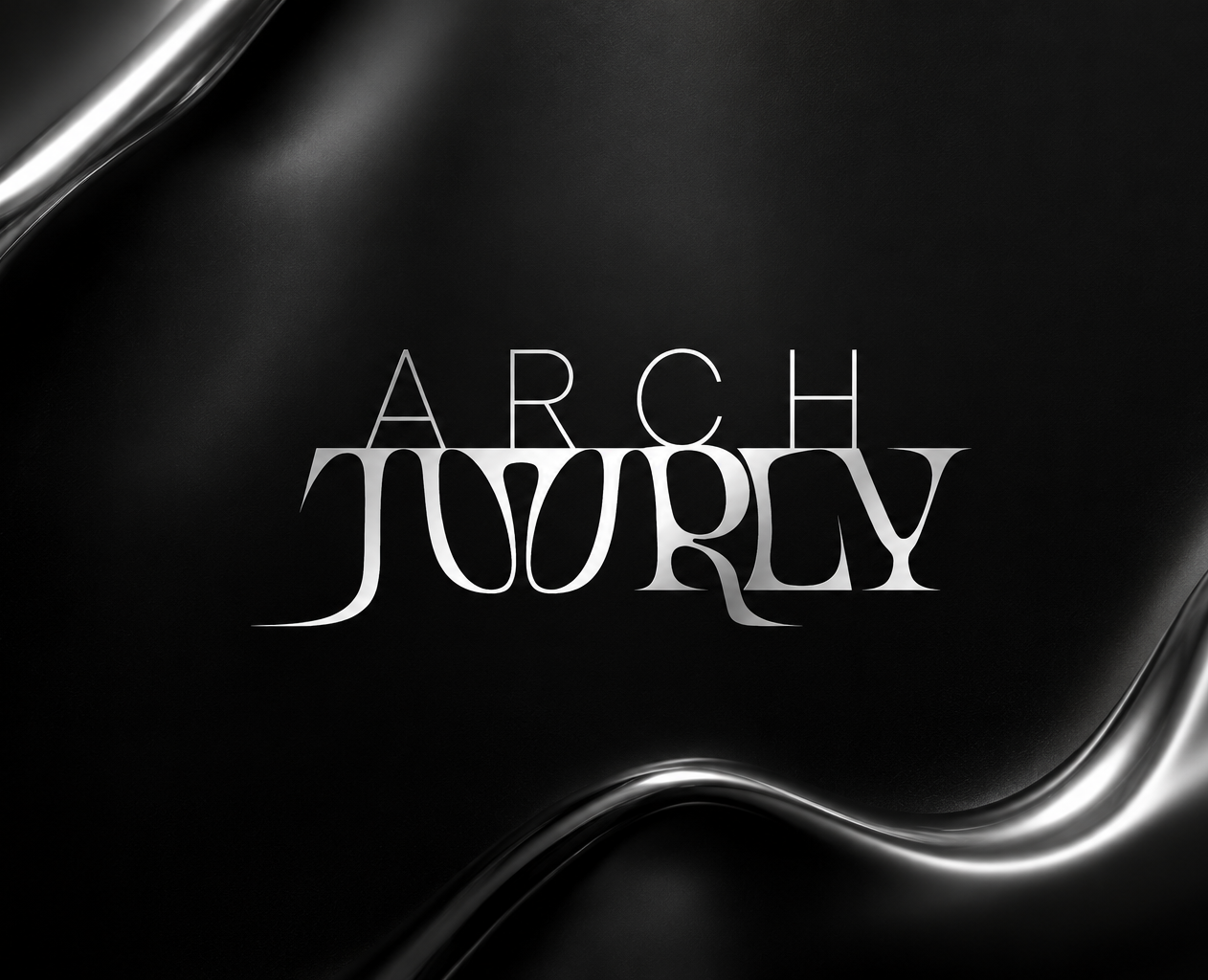 Arch Jwrly на Dprofile