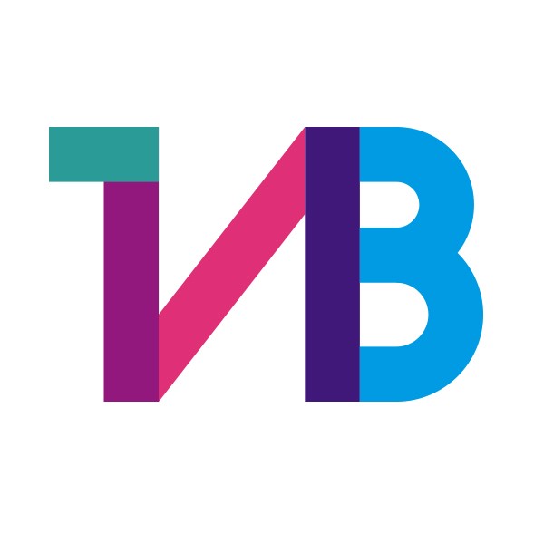 Аватар пользователя Иван Ветров