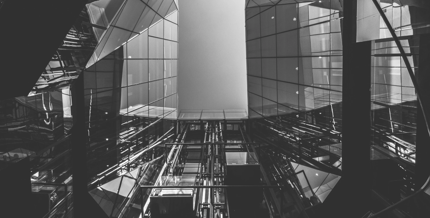 Ozbesler asansor | UX/UI — Изображение №5 — Интерфейсы на Dprofile