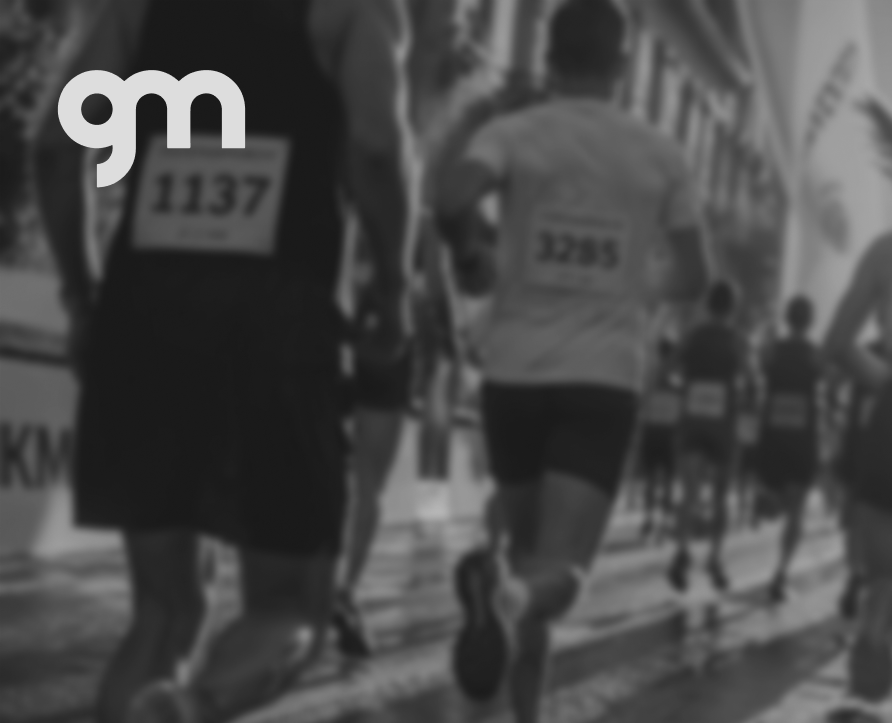 Grom | Fewer steps, less friction — Интерфейсы на Dprofile