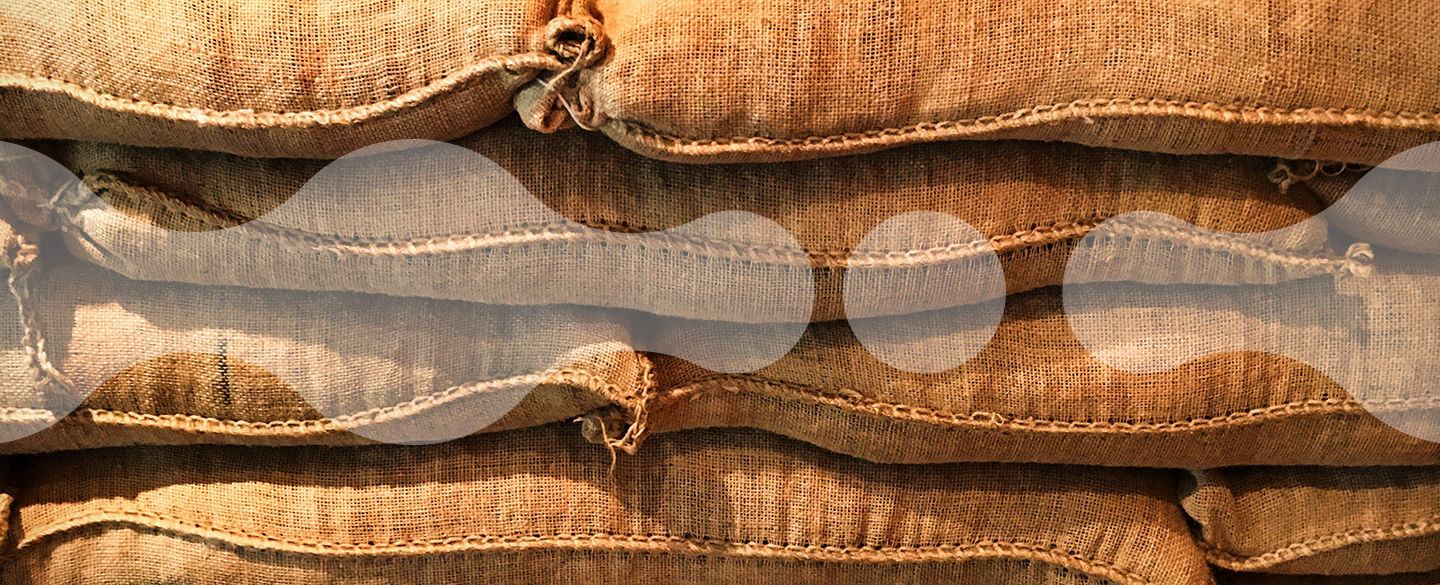 Кофейная пауза — Изображение №12 — Брендинг на Dprofile