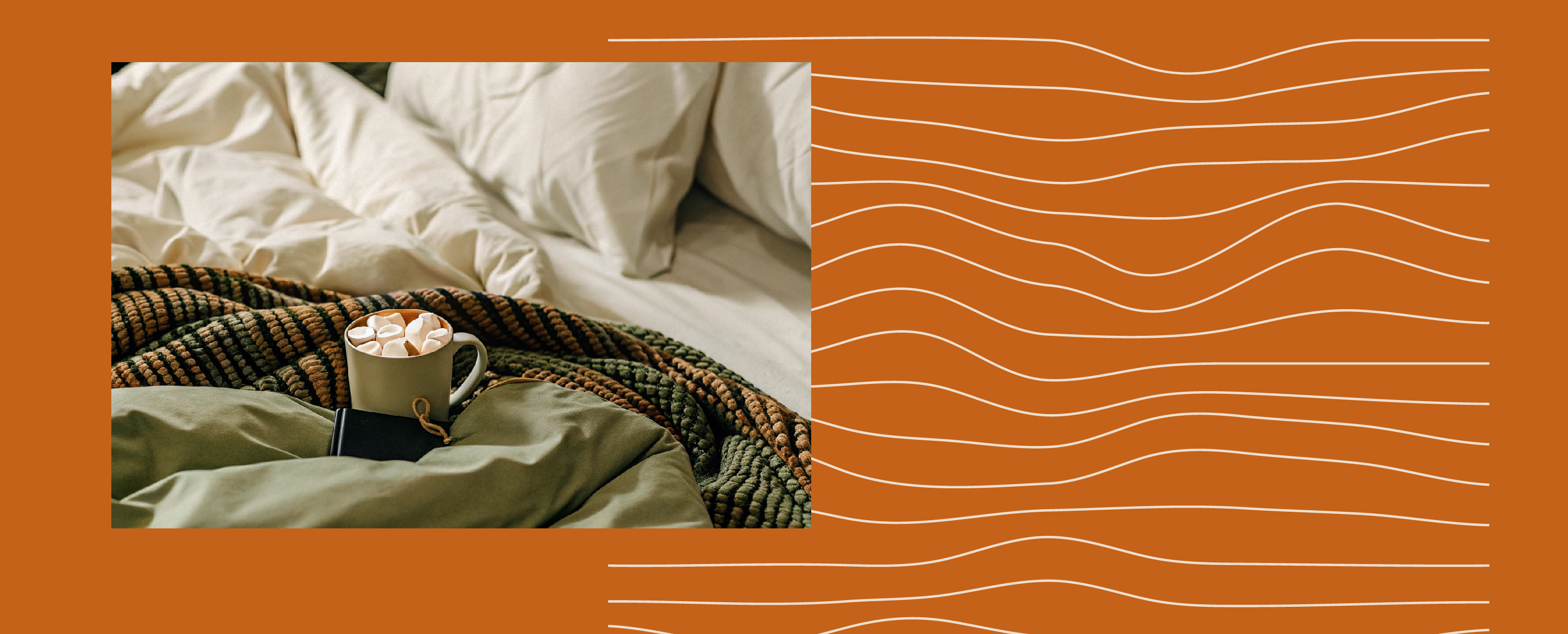 CASA MIA - одежда для дома — Изображение №6 — Брендинг на Dprofile