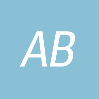 Аватар пользователя Анастасия Барашян