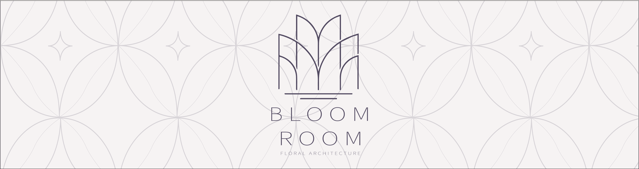 BLOOM ROOM — Изображение №11 — Брендинг на Dprofile