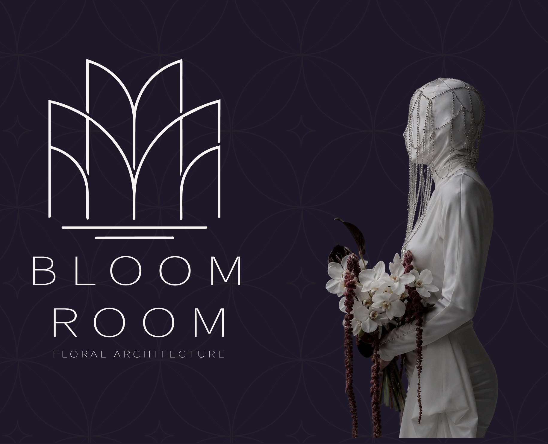 BLOOM ROOM на Dprofile
