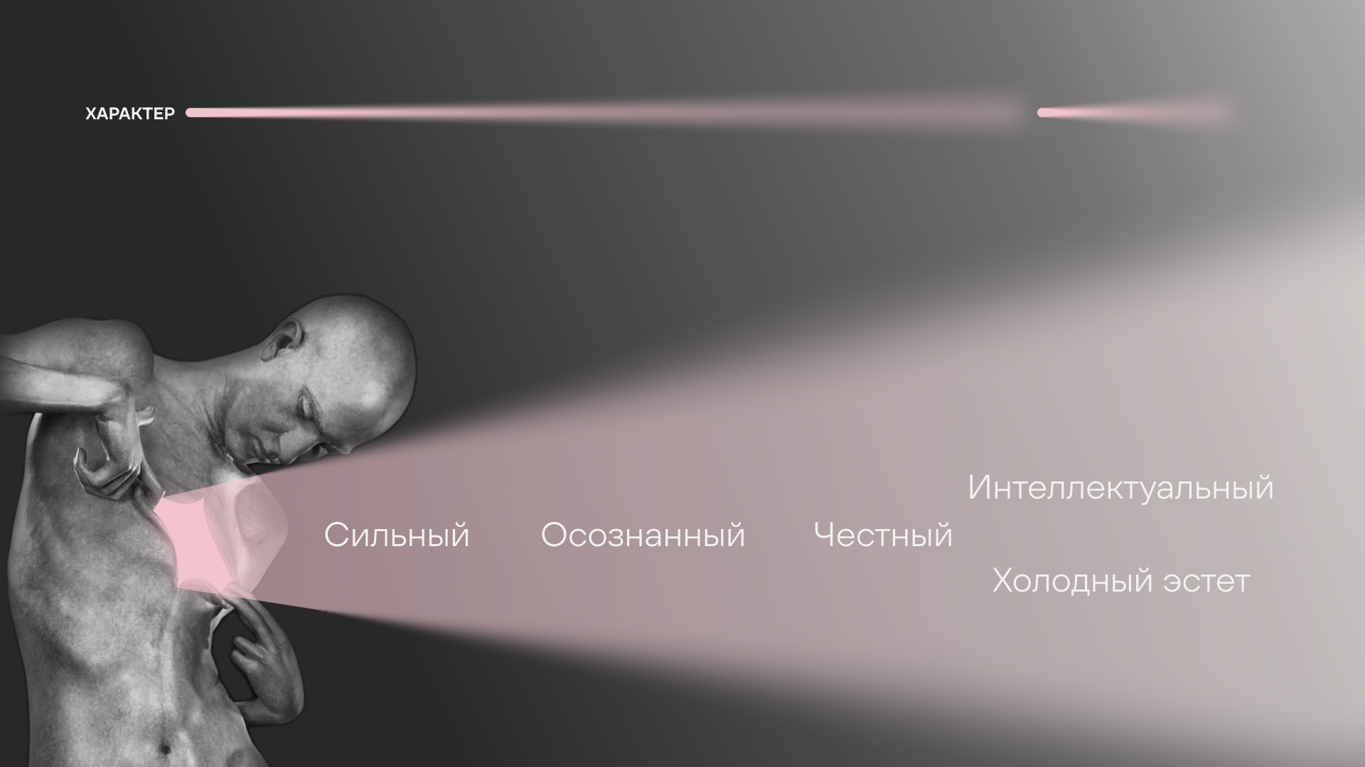 MOODFORM — Изображение №4 — Брендинг на Dprofile
