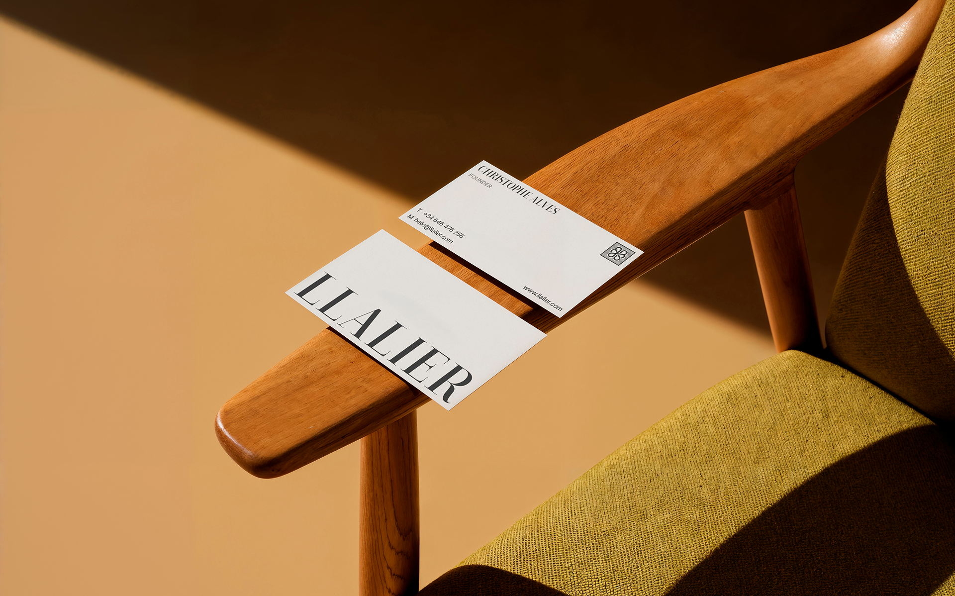 Llalier | Интернет-магазин | Коммерческий проект — Изображение №13 — Интерфейсы на Dprofile