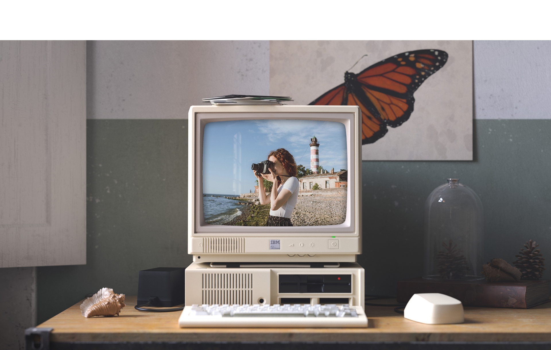 Spotly | Приложение для планирования путешествий — Изображение №14 — Интерфейсы на Dprofile