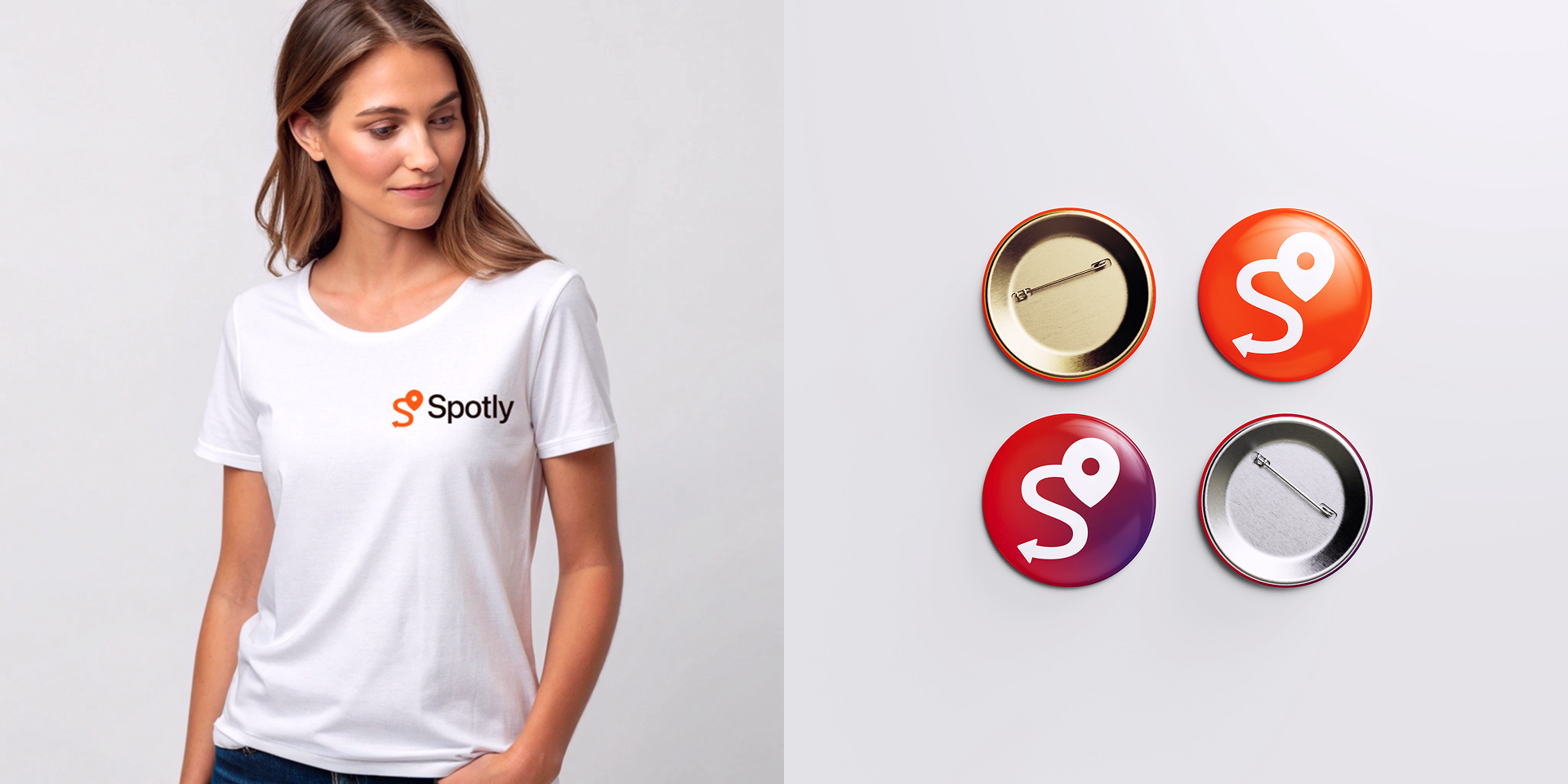 Spotly | Приложение для планирования путешествий — Изображение №19 — Интерфейсы на Dprofile