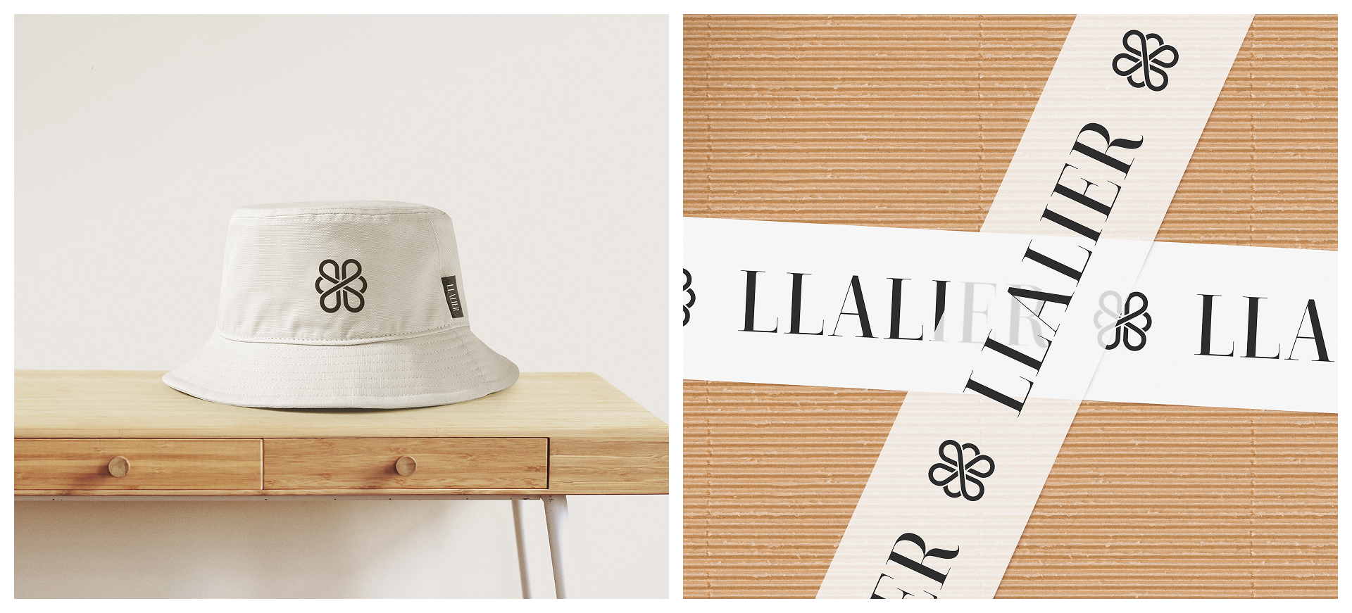 Llalier | Интернет-магазин | Коммерческий проект — Изображение №18 — Интерфейсы на Dprofile