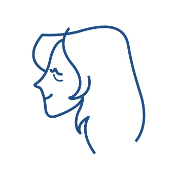 Аватар пользователя Yana Liven