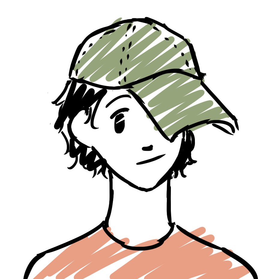 Аватар пользователя Илья Плаксин