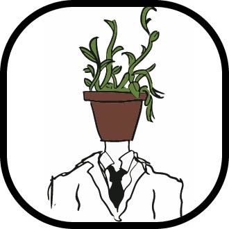 Аватар пользователя Илья Плаксин