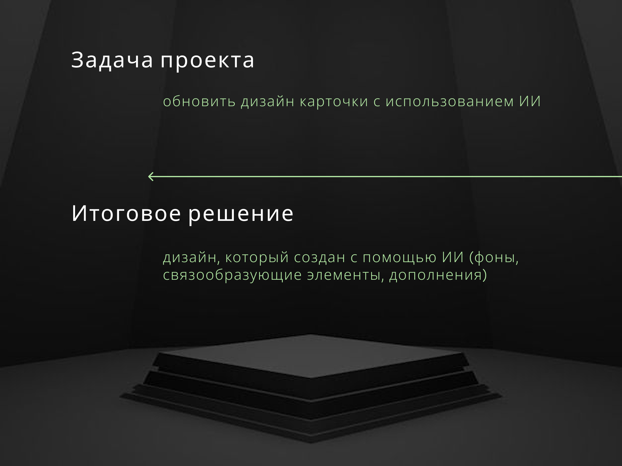 Инфографика дизайн карточек WB ВБ Озон Ozon I Cardsfolio — Изображение №5 — Интерфейсы на Dprofile
