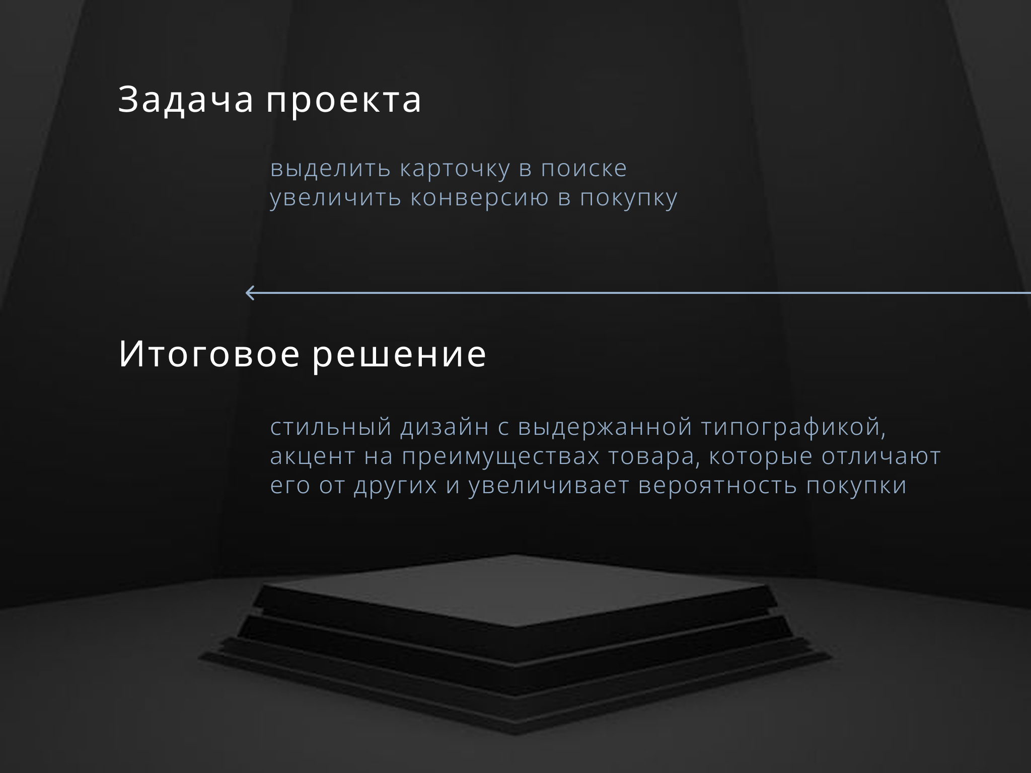 Инфографика дизайн карточек WB ВБ Озон Ozon I Cardsfolio — Изображение №2 — Интерфейсы на Dprofile