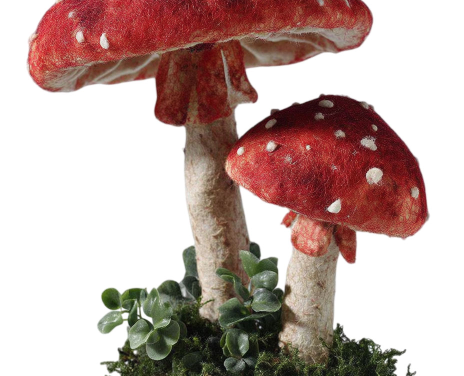 Movie Night Poster — Графика на Dprofile