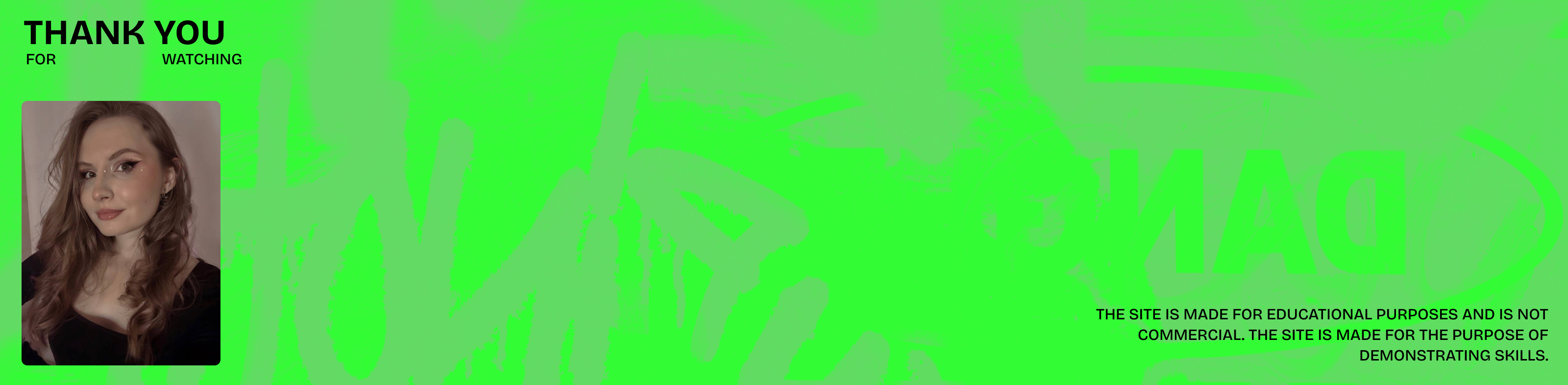 a.chen web / taptop site — Изображение №6 — Интерфейсы на Dprofile