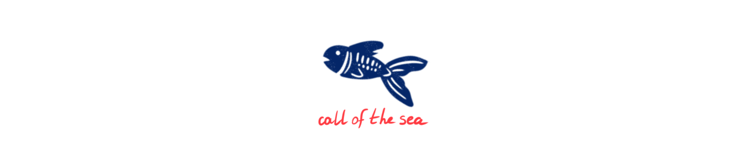 Summer Ocean Prints for T-Shirts — Ozon Ballon × TVOE — Изображение №13 — Иллюстрация, Графика на Dprofile