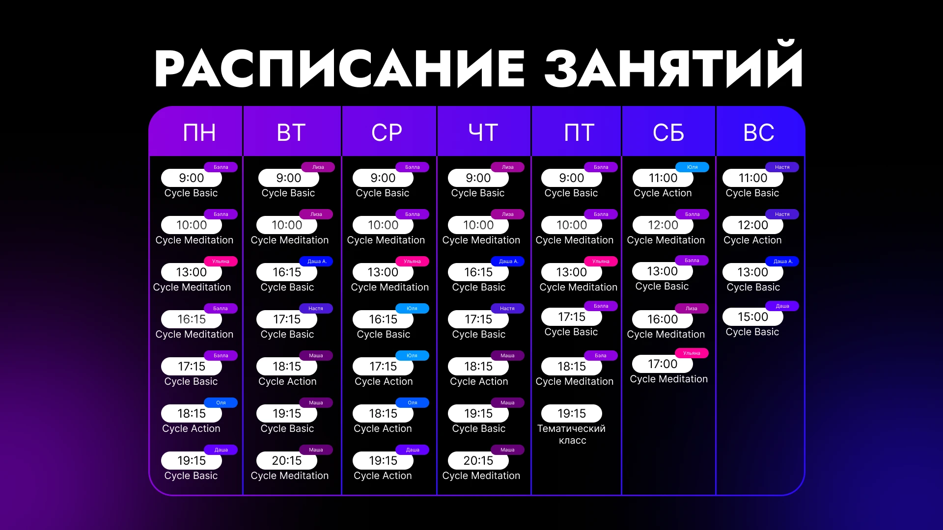 Разработка брендинга для "VeloБаза" — Изображение №40 — Брендинг на Dprofile