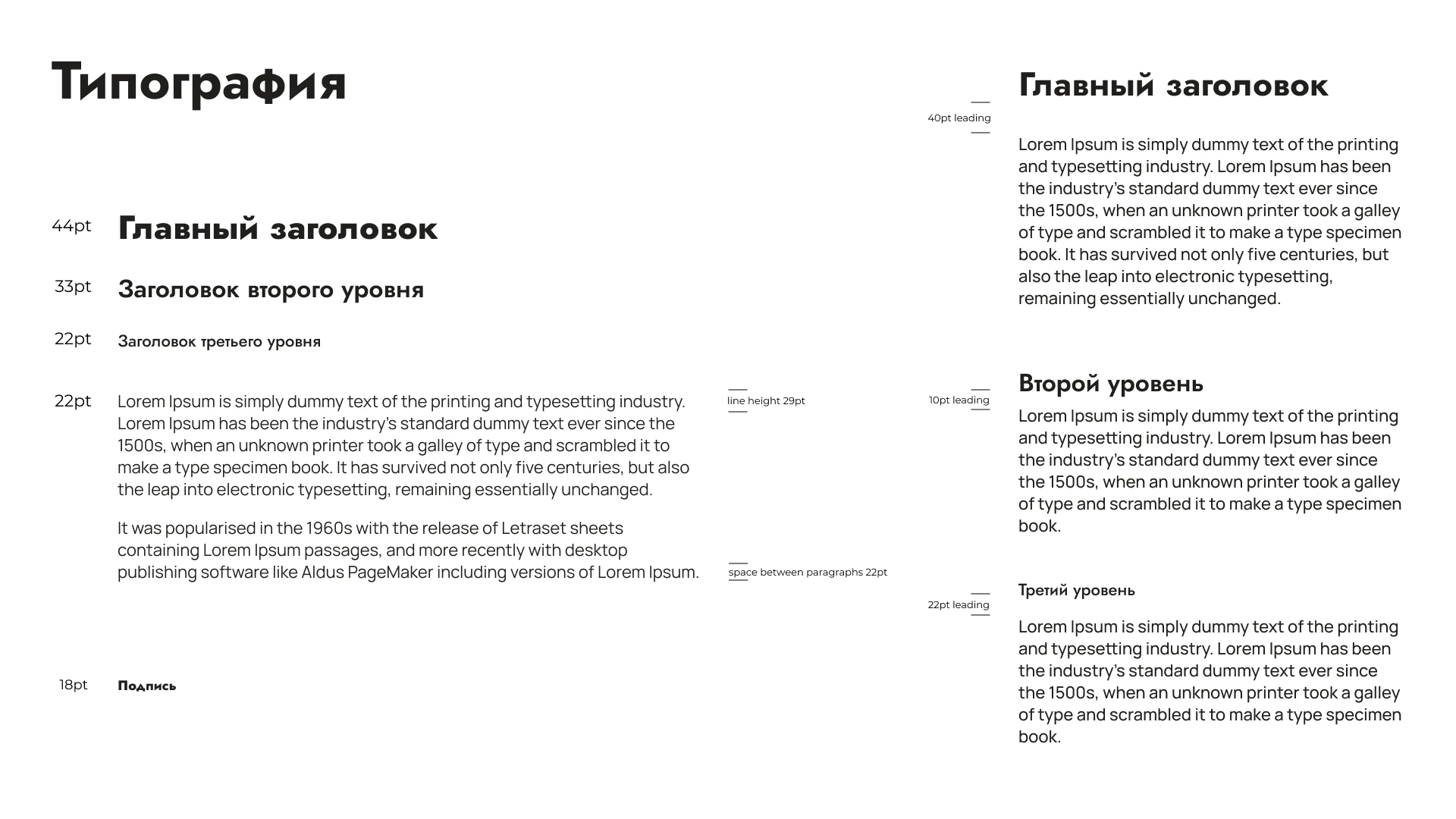 Разработка брендинга для "VeloБаза" — Изображение №25 — Брендинг на Dprofile