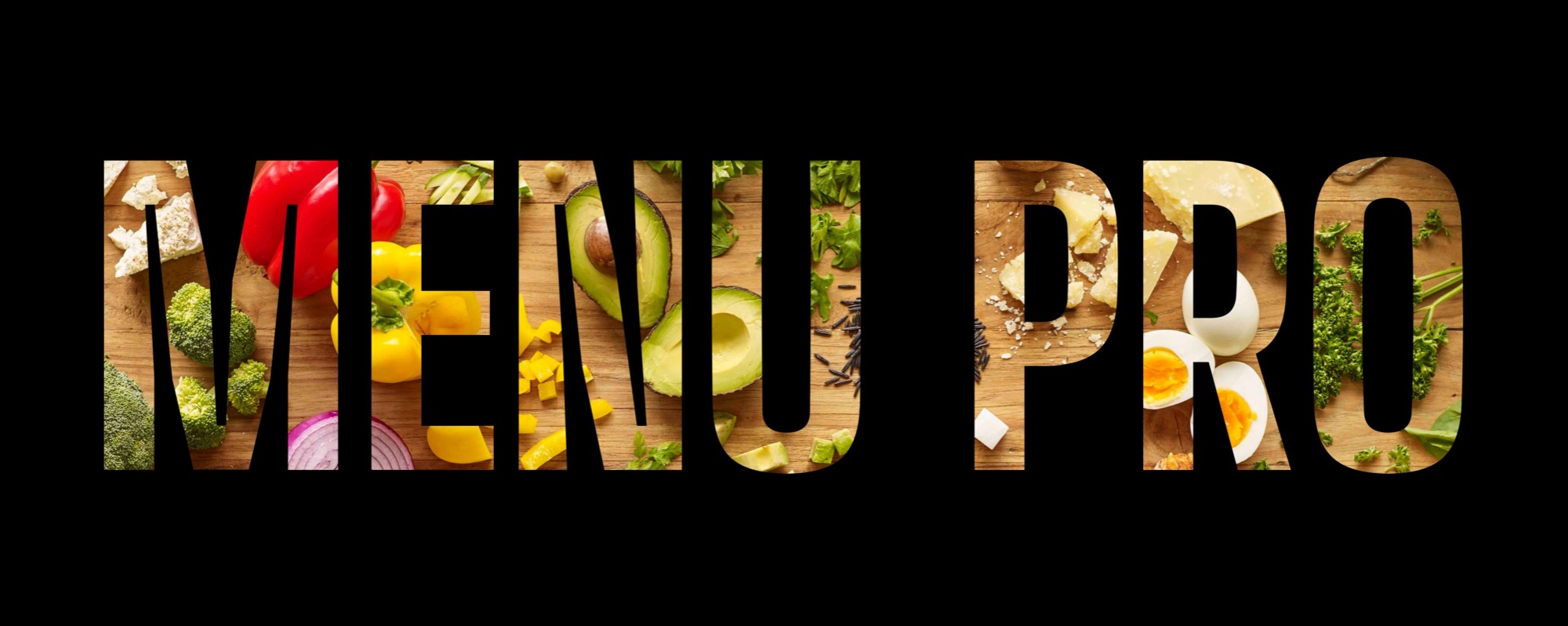 Приложение цифрового меню / MenuPro — Изображение №10 — Интерфейсы, Брендинг на Dprofile