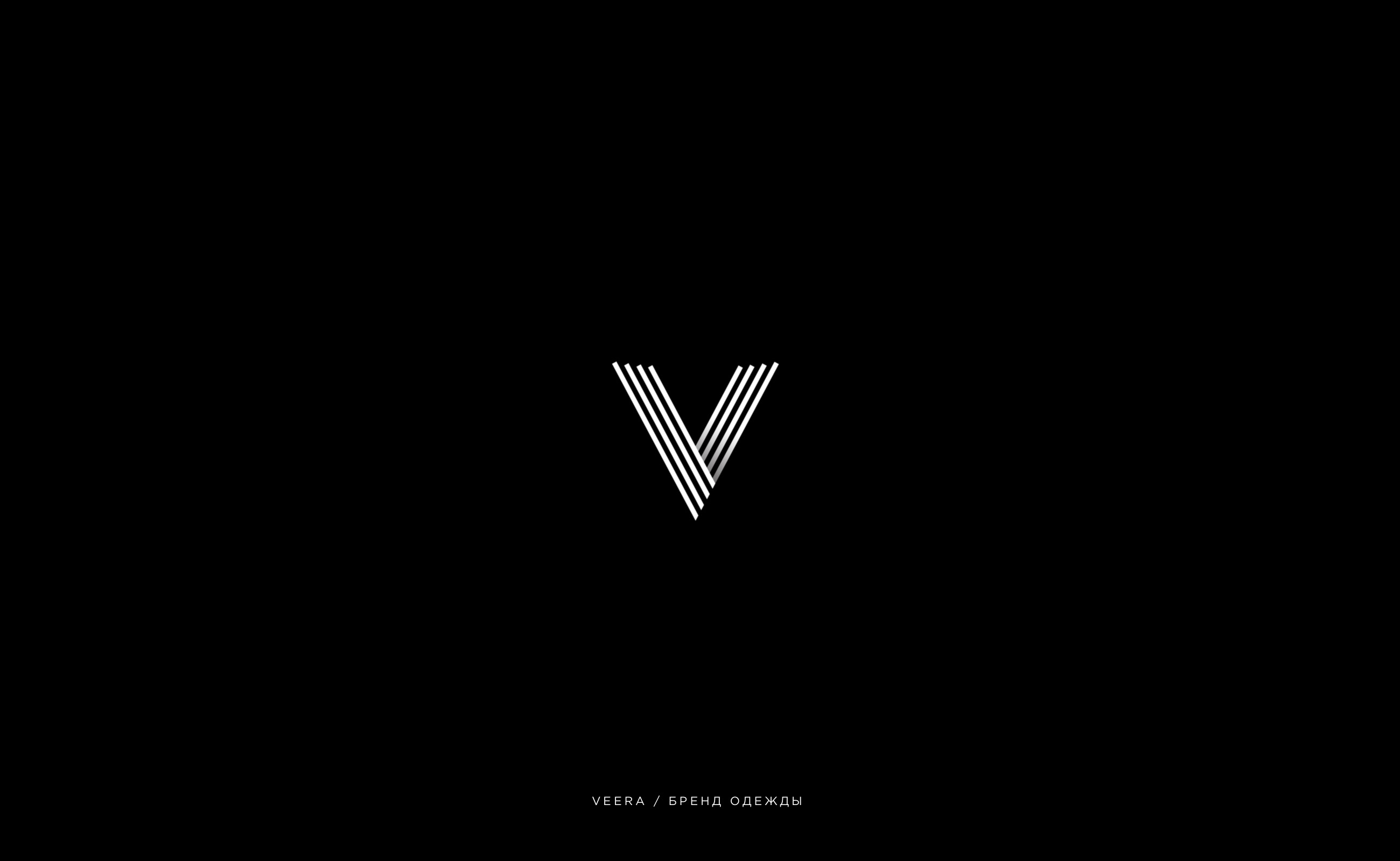 Логофолио — Изображение №6 — Брендинг на Dprofile