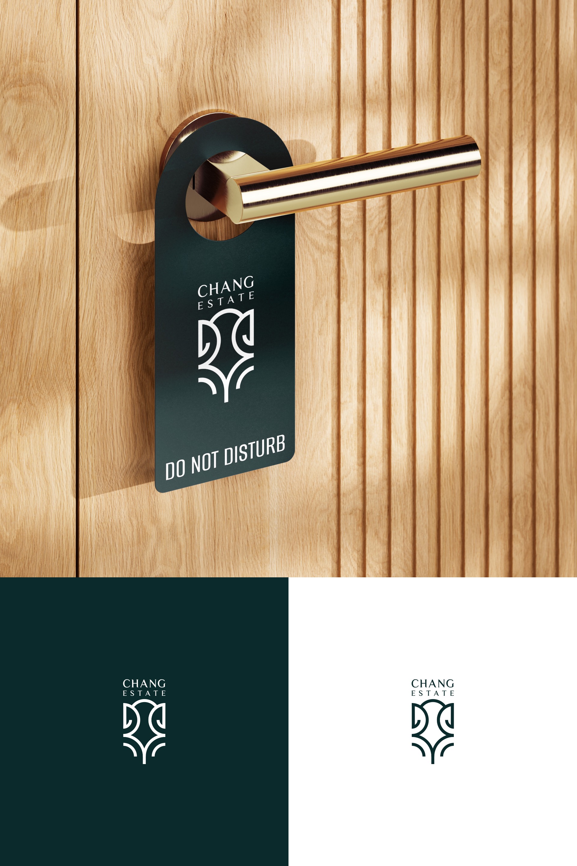 Лого портфолио 2026 — Изображение №9 — Брендинг на Dprofile