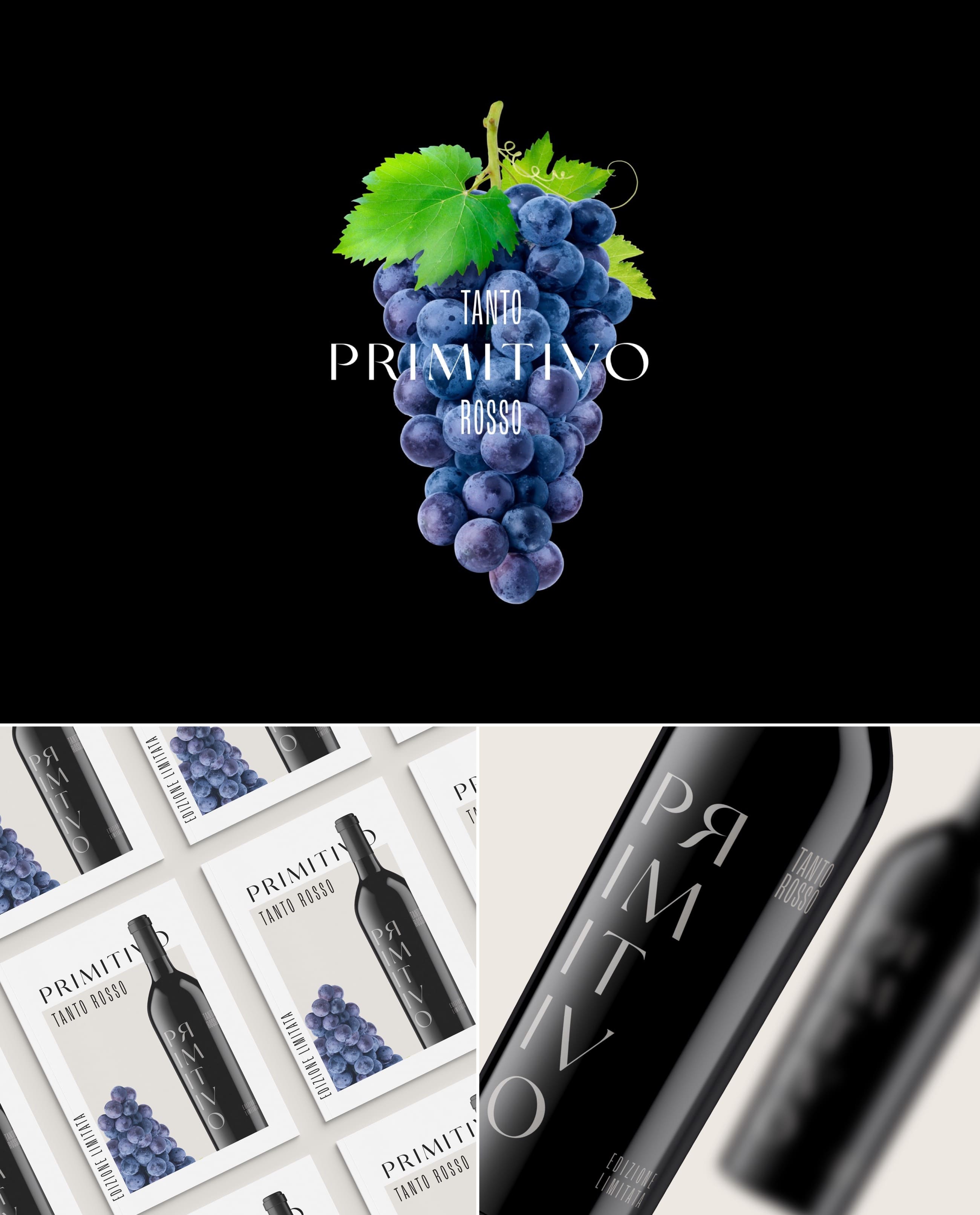 Логофолио / Часть 2 — Изображение №11 — Брендинг на Dprofile