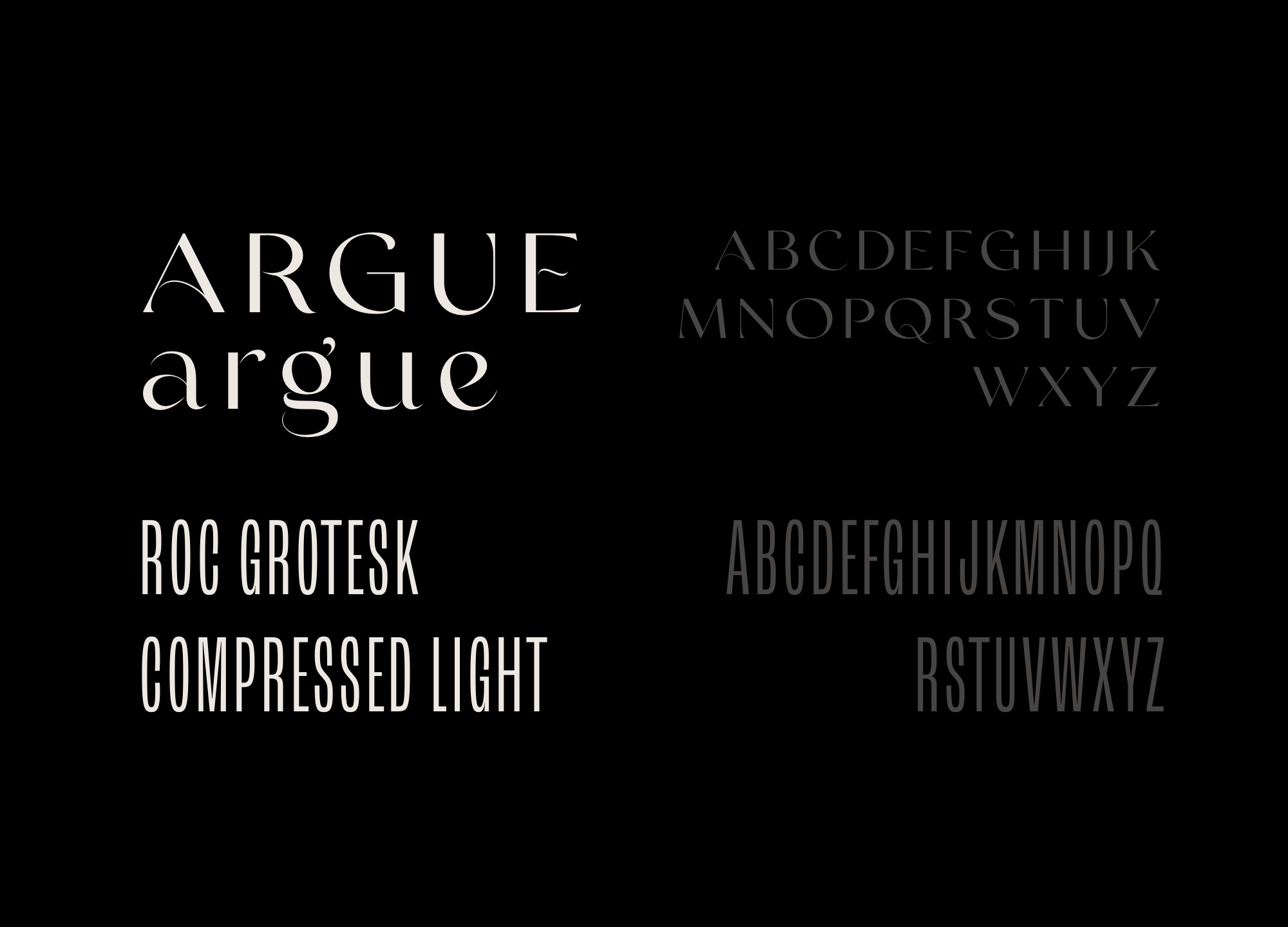 Tanto Rosso / Бренд Итальянского вина — Изображение №5 — Брендинг на Dprofile