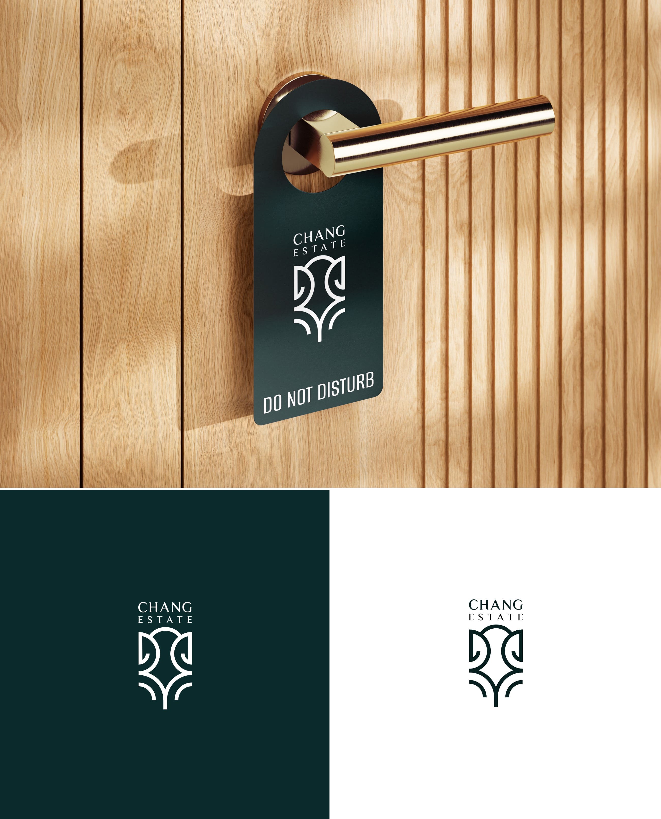 Логофолио / Часть 2 — Изображение №8 — Брендинг на Dprofile