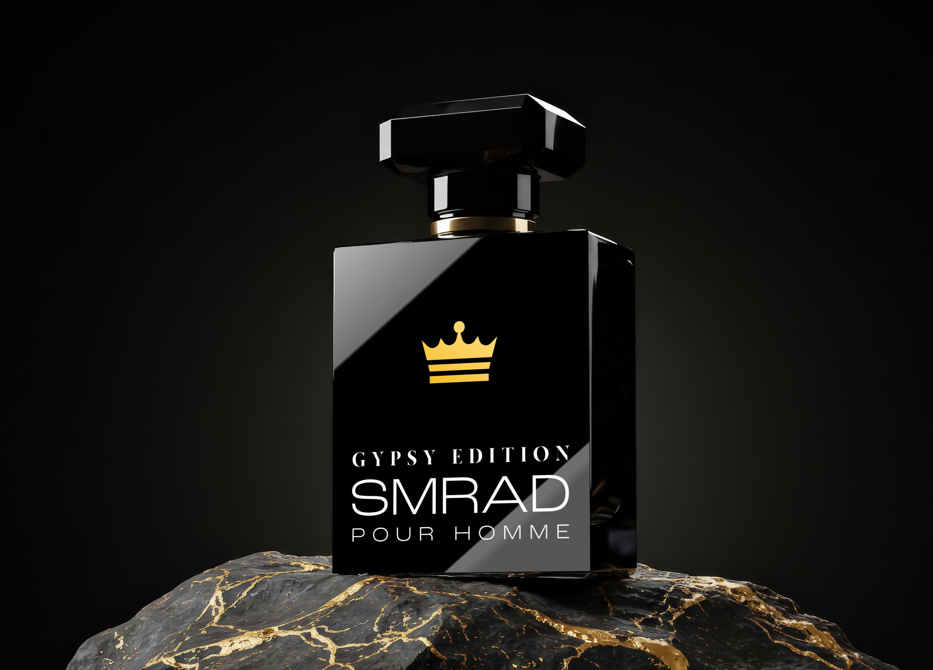 Юмор в дизайне. — Изображение №4 — Графика на Dprofile