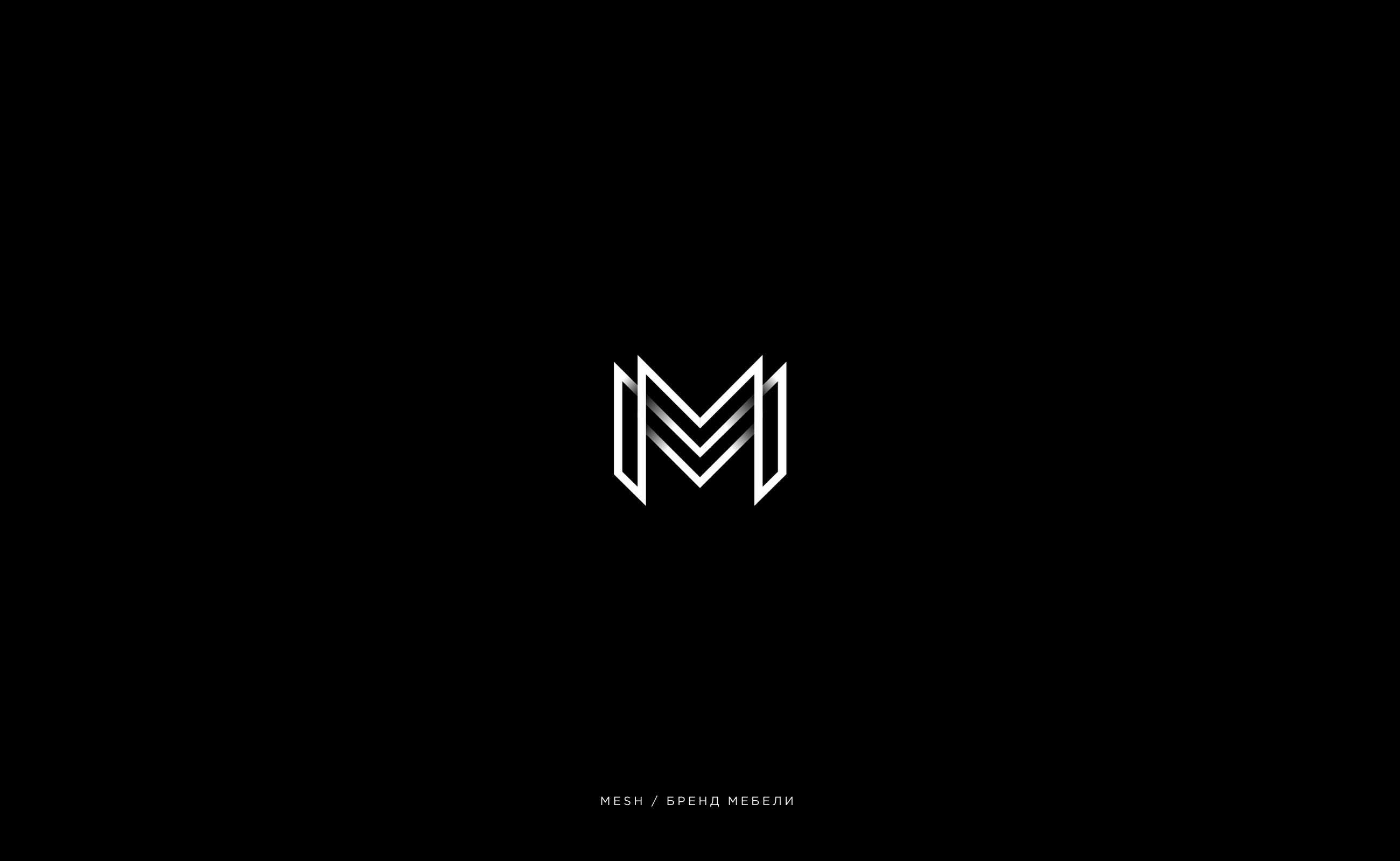 Логофолио — Изображение №10 — Брендинг на Dprofile