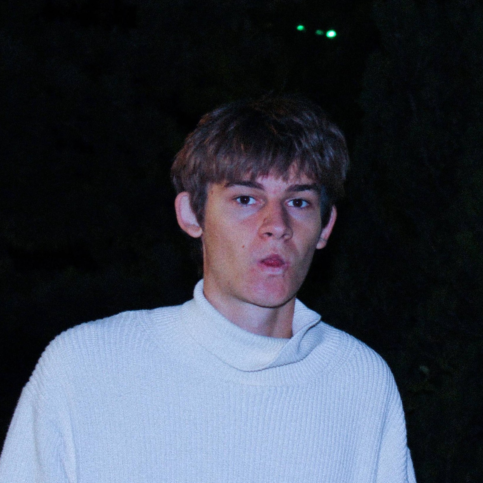 Аватар пользователя Ислам Гайнуллин