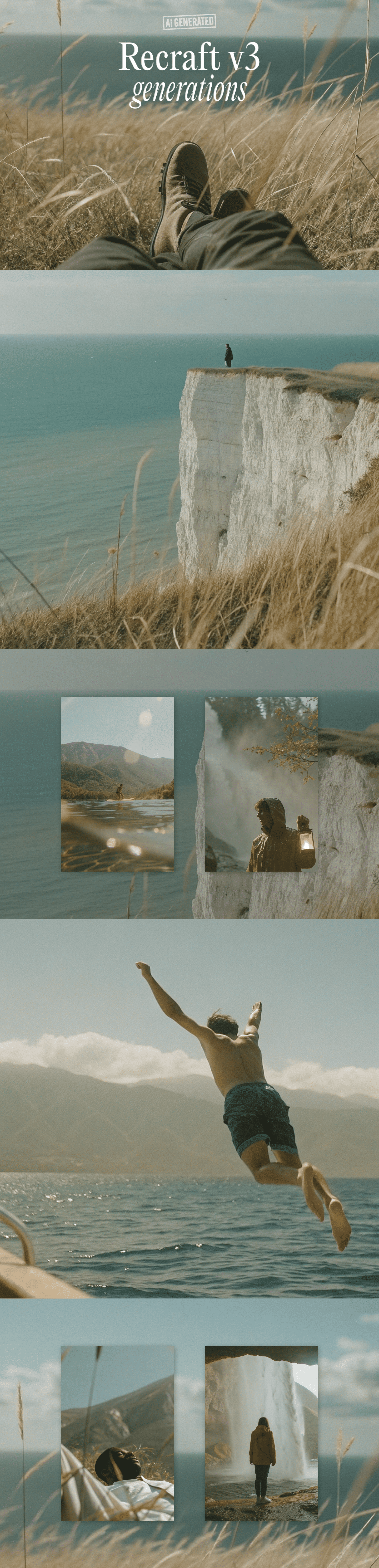 Peace — Изображение №1 — Иллюстрация на Dprofile