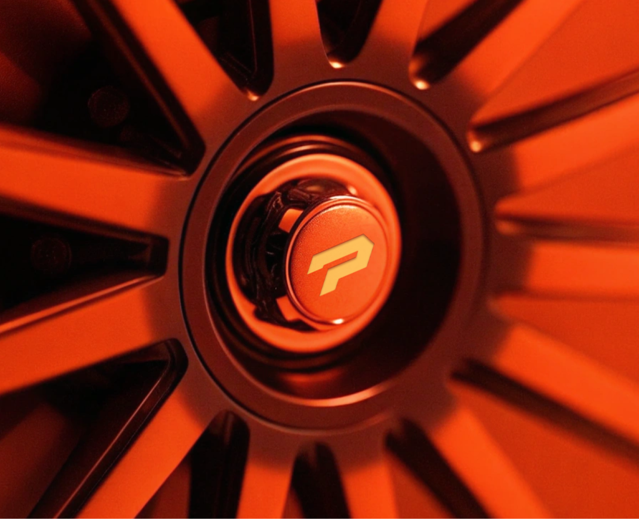 Рольф | Брендбук — Интерфейсы, Брендинг на Dprofile