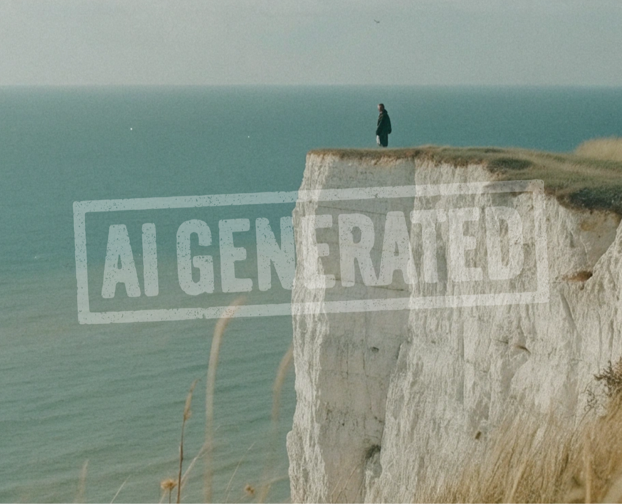 Peace — Иллюстрация на Dprofile