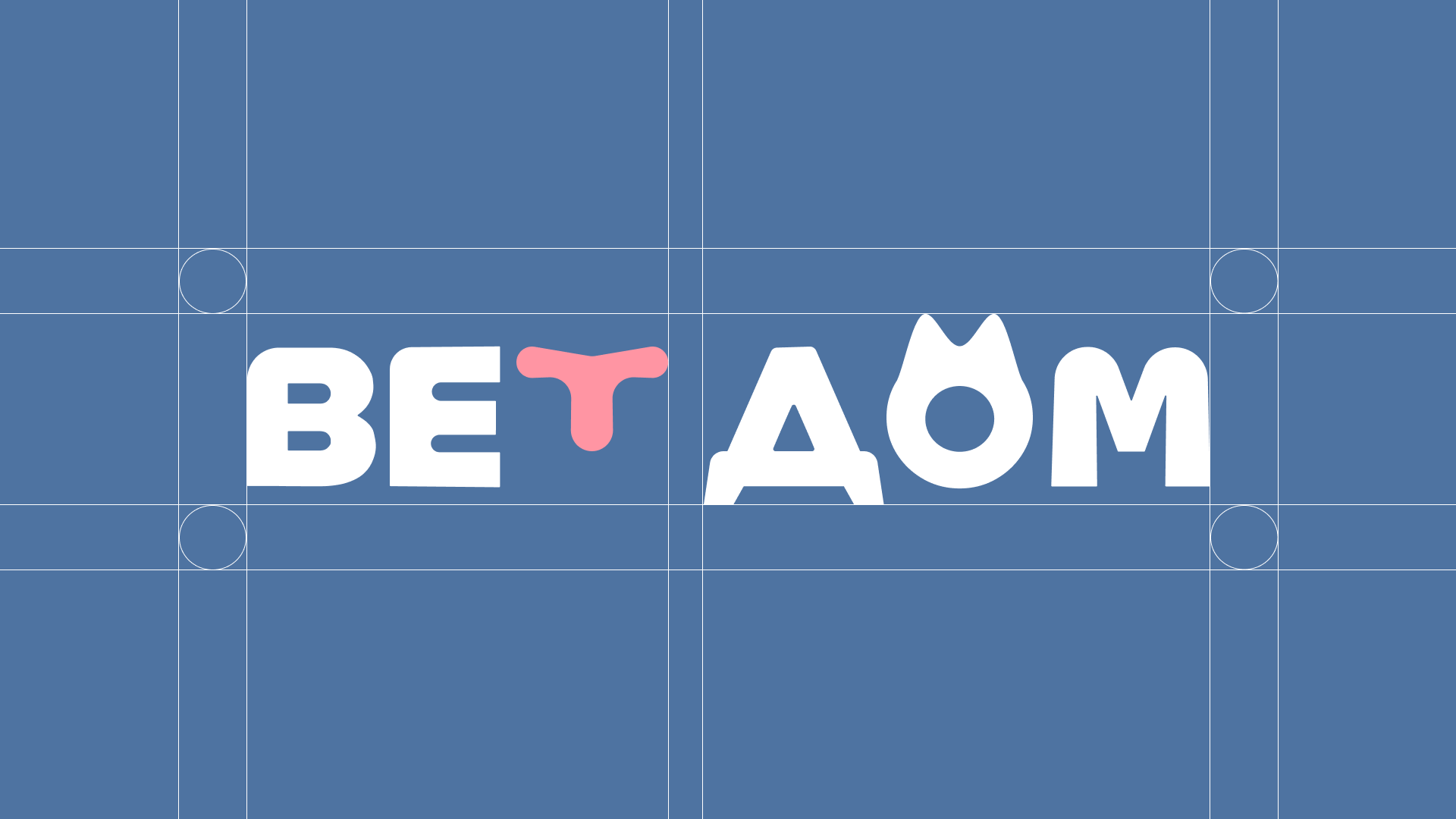 ВЕТДОМ — Изображение №4 — Интерфейсы на Dprofile