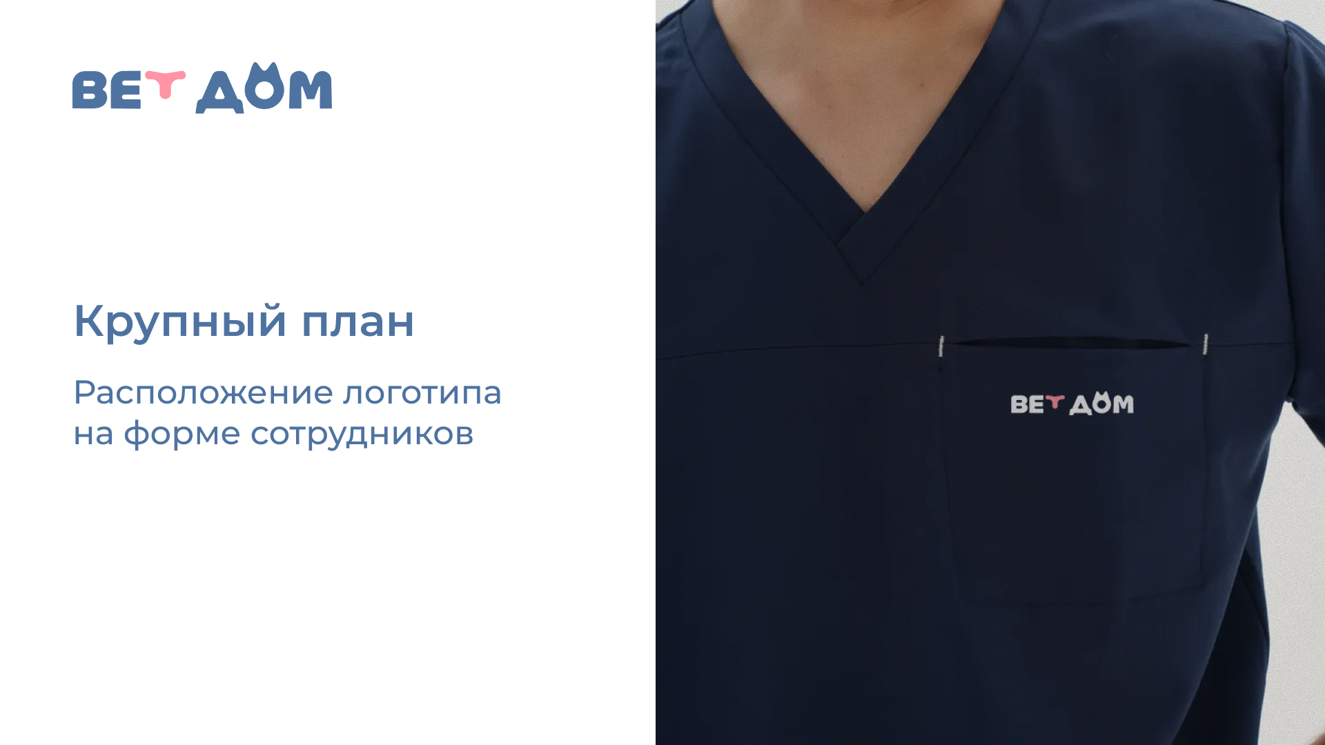 ВЕТДОМ — Изображение №13 — Интерфейсы на Dprofile