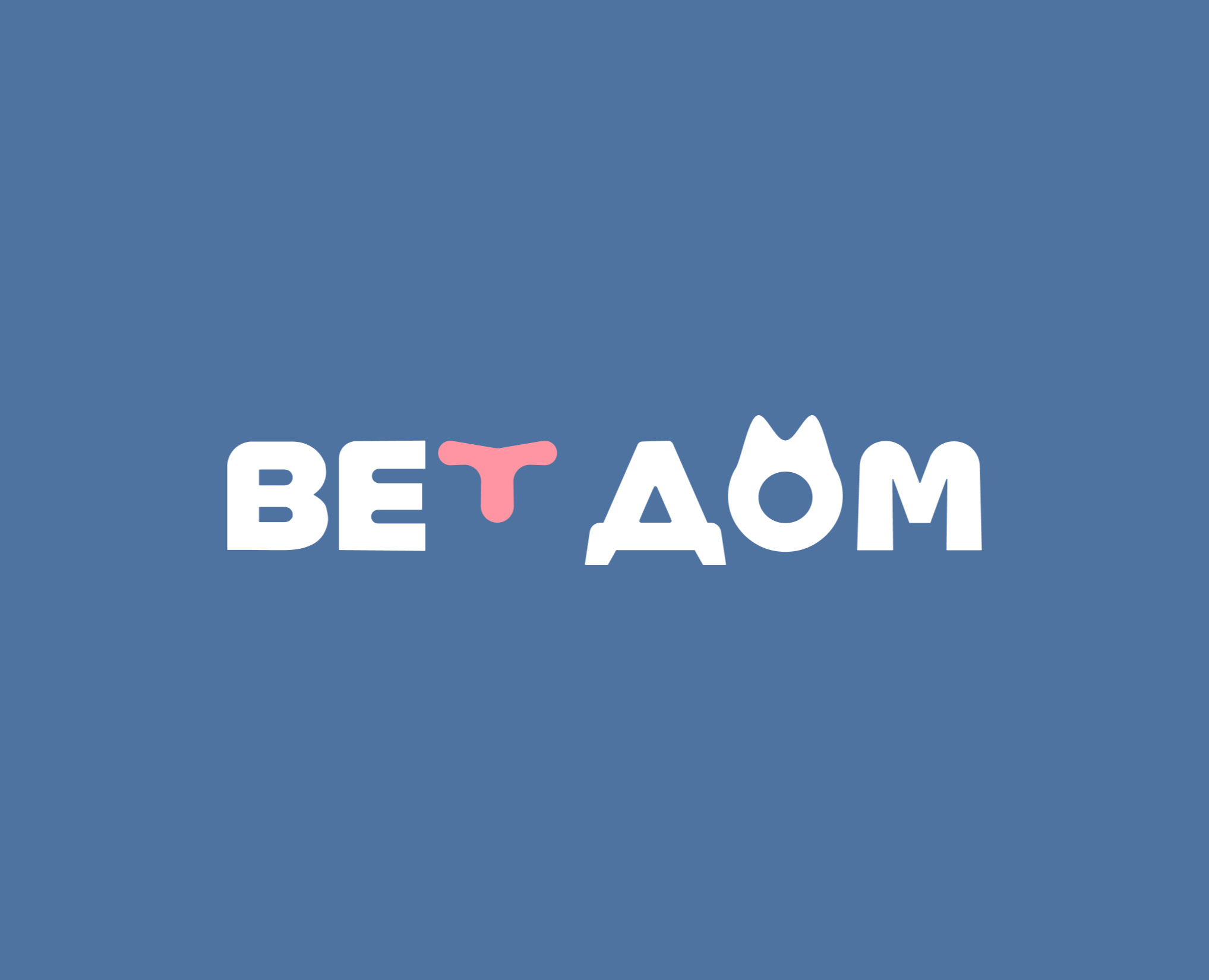 ВЕТДОМ на Dprofile