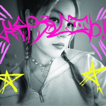 Аватар пользователя Милана Фокина