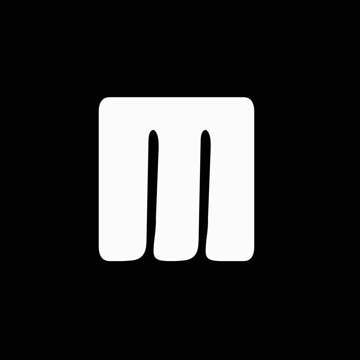 БКВЧ — 2025 — Изображение №24 — Графика на Dprofile