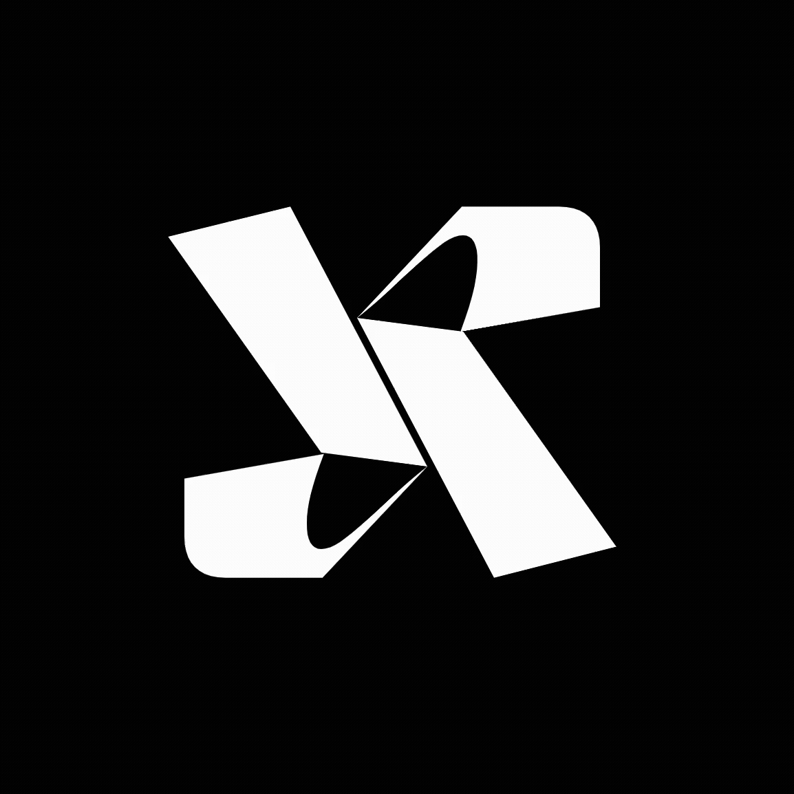 БКВЧ — 2025 — Изображение №27 — Графика на Dprofile
