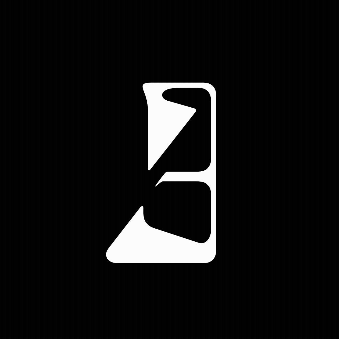 БКВЧ — 2025 — Изображение №12 — Графика на Dprofile