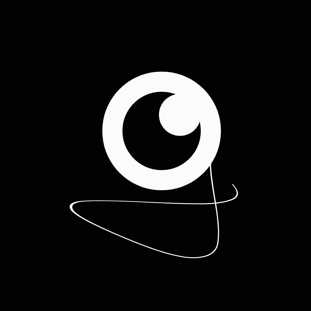 БКВЧ — 2025 — Изображение №7 — Графика на Dprofile