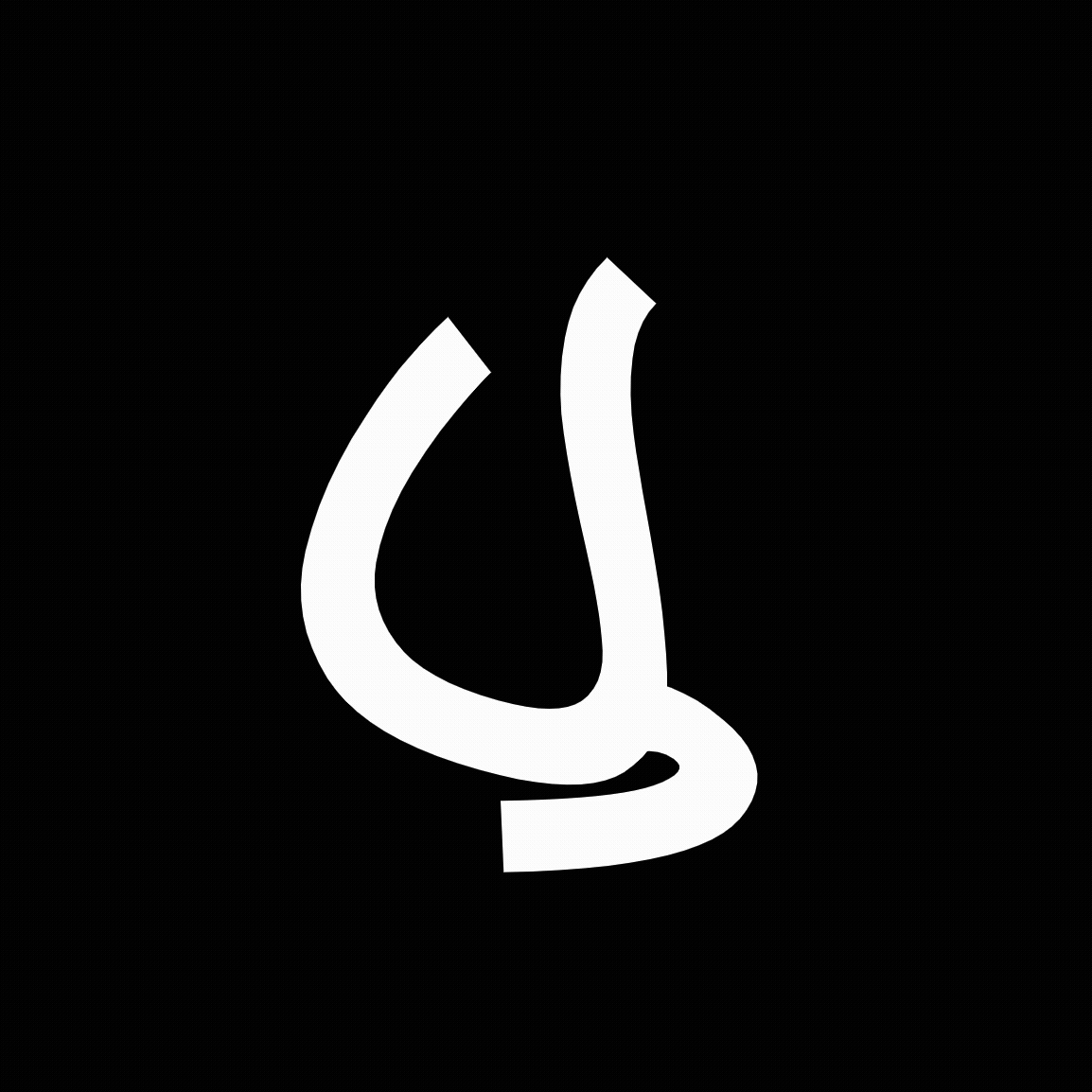 БКВЧ — 2025 — Изображение №29 — Графика на Dprofile