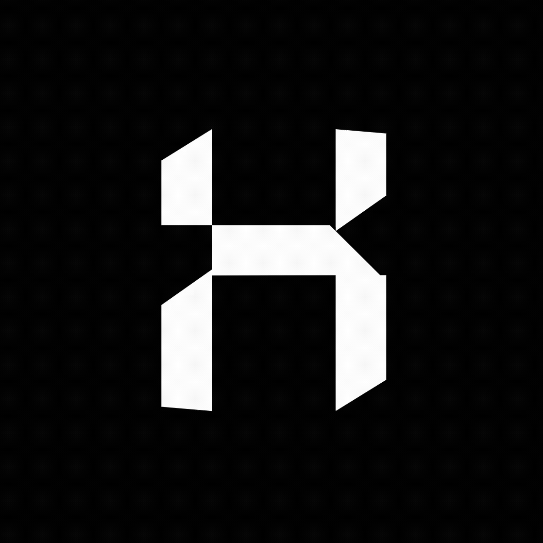 БКВЧ — 2025 — Изображение №19 — Графика на Dprofile