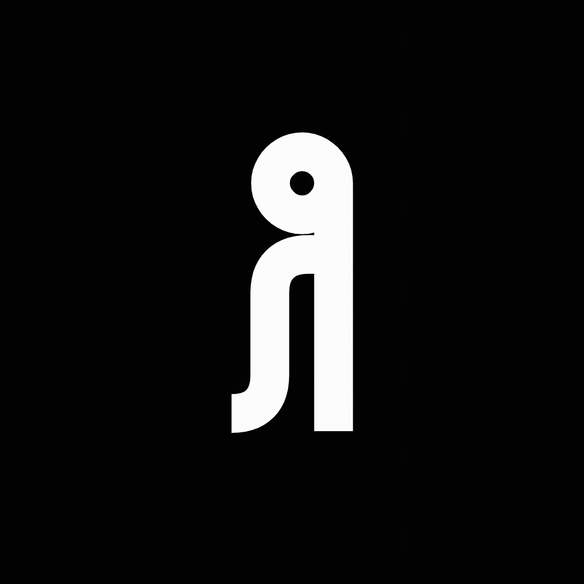 БКВЧ — 2025 — Изображение №39 — Графика на Dprofile